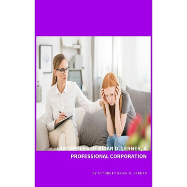 immigration law firm business plan